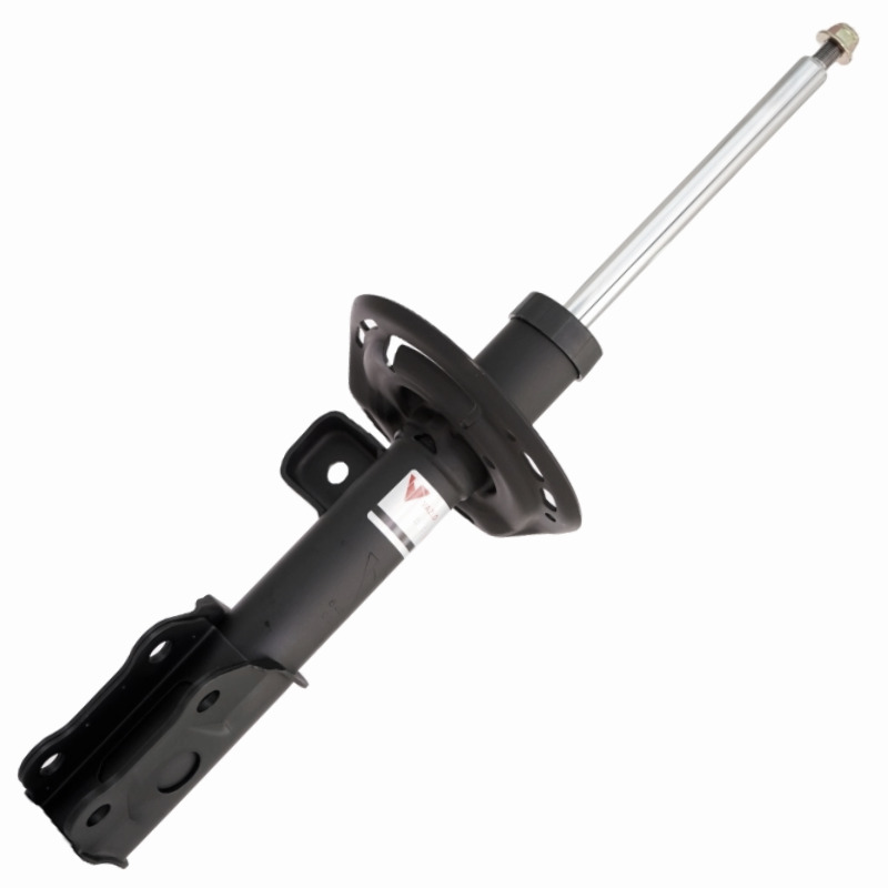 AMORTIGUADOR DELANTERO DERECHO FORD EXPLORER L4 2.3L 2020-2021