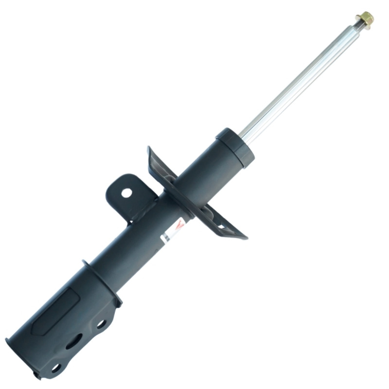 VZ-6451679 — AMORTIGUADOR DELANTERO IZQUIERDO FORD EXPLORER L4 2.3L 2020-2021