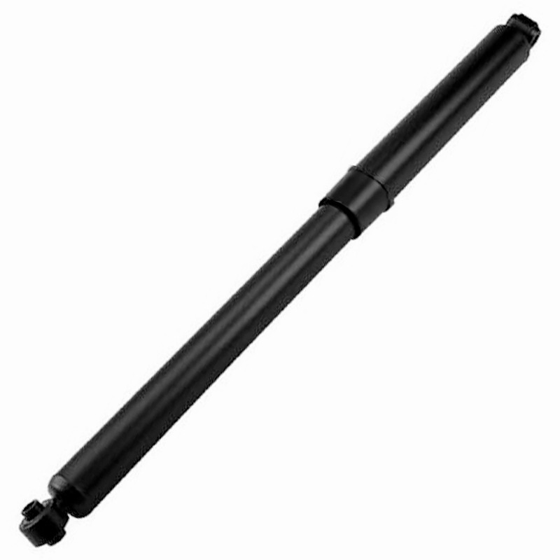 VZ-645587 — AMORTIGUADOR TRASERO FORD F-250 SUPER DUTY V10 6.8L 1999-2004