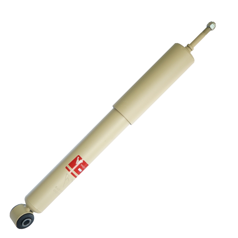 VZ-6451978 — AMORTIGUADOR DELANTERO FORD F-250 SUPER DUTY V10 6.8L 2005-2009