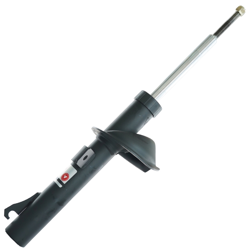 AMORTIGUADOR DELANTERO FORD FIESTA L4 1.3L 1998-2002