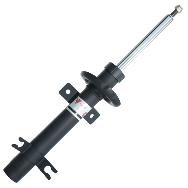 AMORTIGUADOR DELANTERO FORD FIESTA L4 1.6L 2003-2010