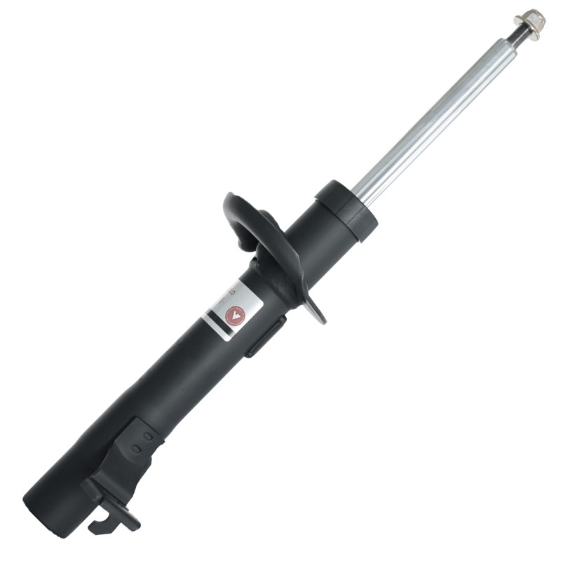 VZ-645274 — AMORTIGUADOR DELANTERO DERECHO FORD FIESTA IKON L4 1.6L 2011-2015