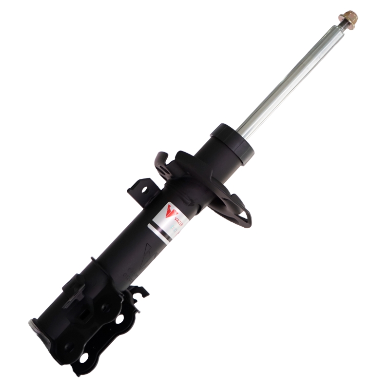 VZ-645359 — AMORTIGUADOR DELANTERO IZQUIERDO FORD FIESTA ST L3 1L 2014-2017