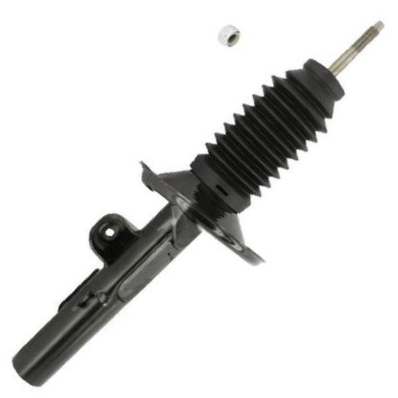 VZ-6451398 — AMORTIGUADOR DELANTERO DERECHO FORD FIVE HUNDRED V6 3L 2005-2007