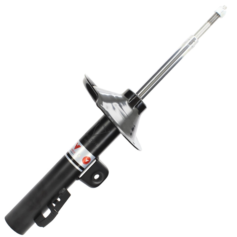 AMORTIGUADOR DELANTERO DERECHO FORD FIVE HUNDRED V6 3L 2005-2007