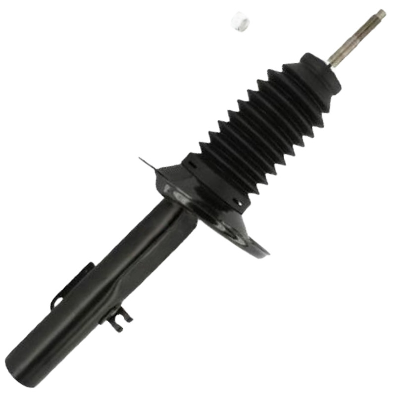 VZ-6451399 — AMORTIGUADOR DELANTERO IZQUIERDO FORD FIVE HUNDRED V6 3L 2005-2007