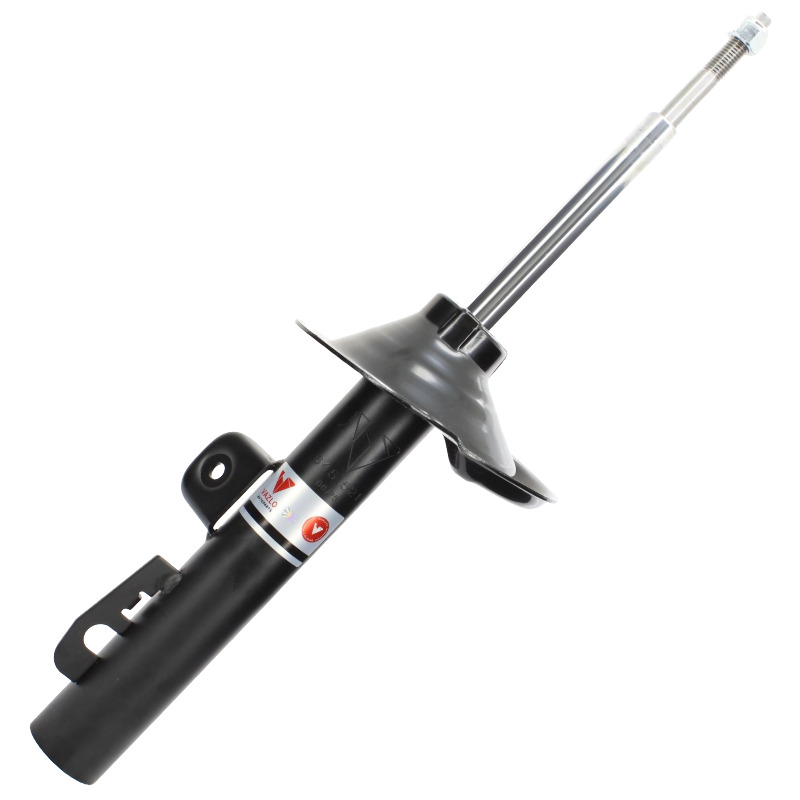 VZ-6451521 — AMORTIGUADOR DELANTERO IZQUIERDO FORD FIVE HUNDRED V6 3L 2005-2007