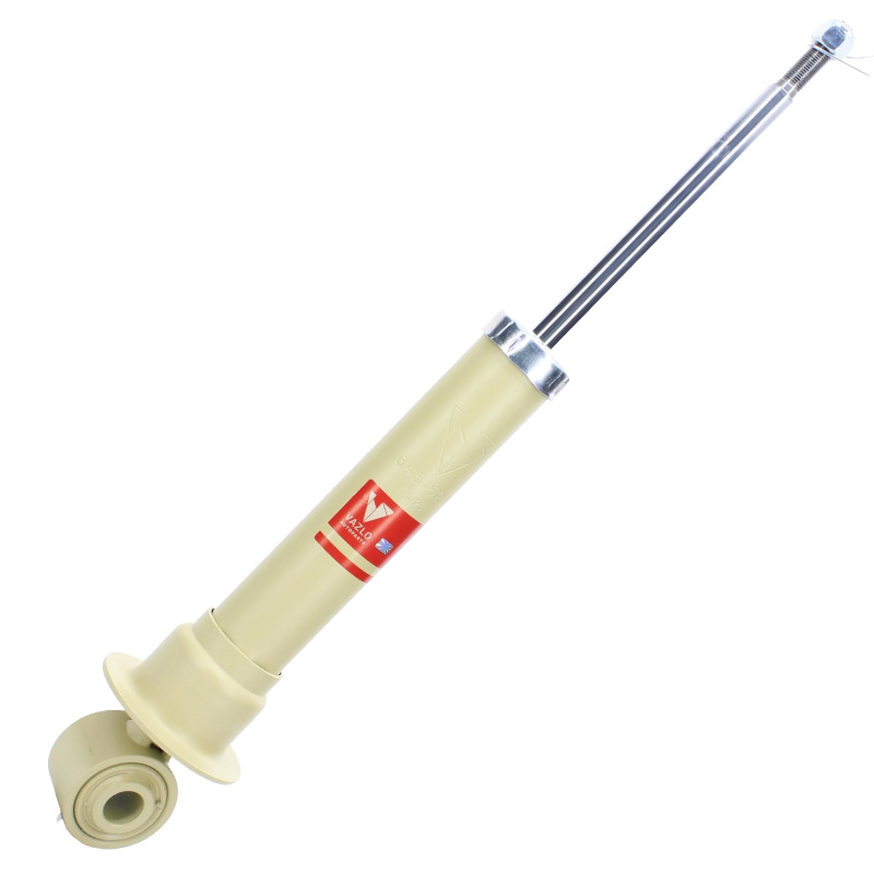 VZ-6451522 — AMORTIGUADOR TRASERO FORD FIVE HUNDRED V6 3L 2005-2007