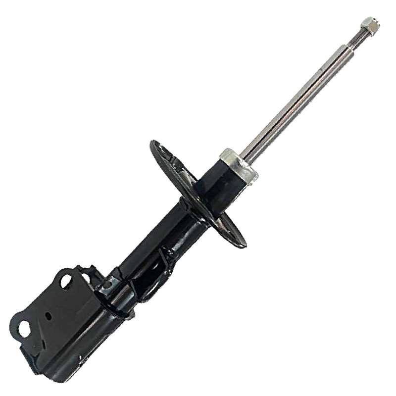 VZ-640957 — AMORTIGUADOR DELANTERO IZQUIERDO FORD FLEX V6 3.5L 2013-2019
