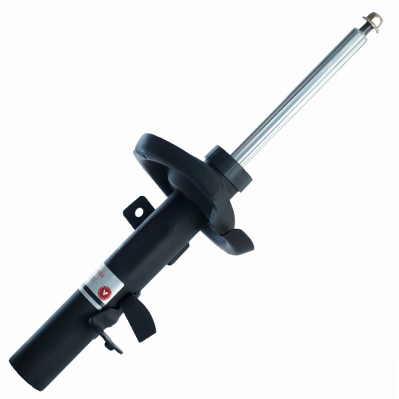 AMORTIGUADOR DELANTERO DERECHO FORD FOCUS 2012-2013