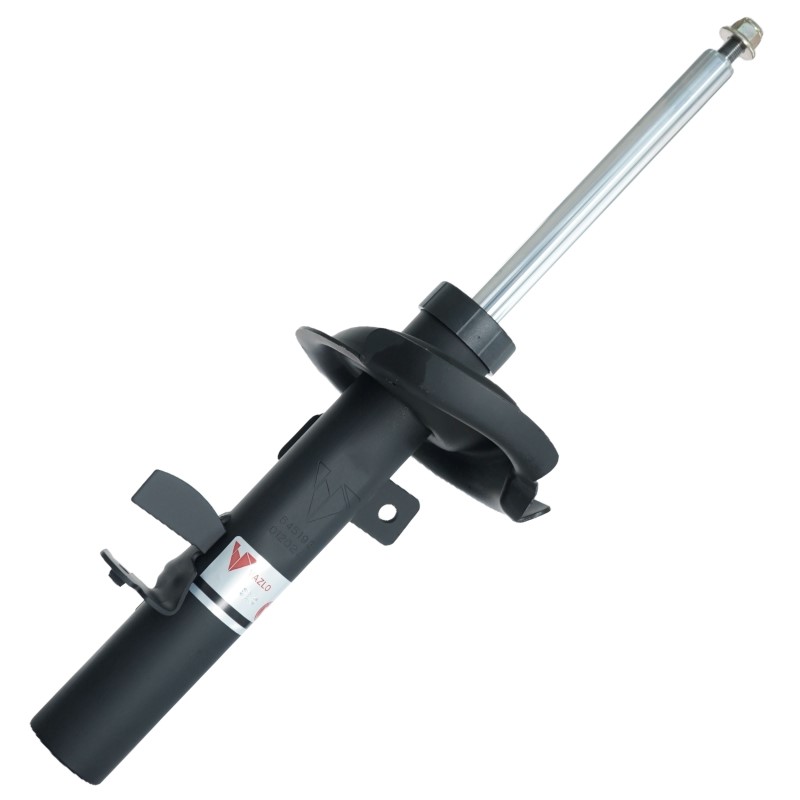 VZ-645193 — AMORTIGUADOR DELANTERO IZQUIERDO FORD FOCUS 2012-2013