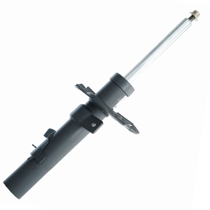 VZ-6451636 — AMORTIGUADOR DELANTERO DERECHO FORD FOCUS 2014-2018
