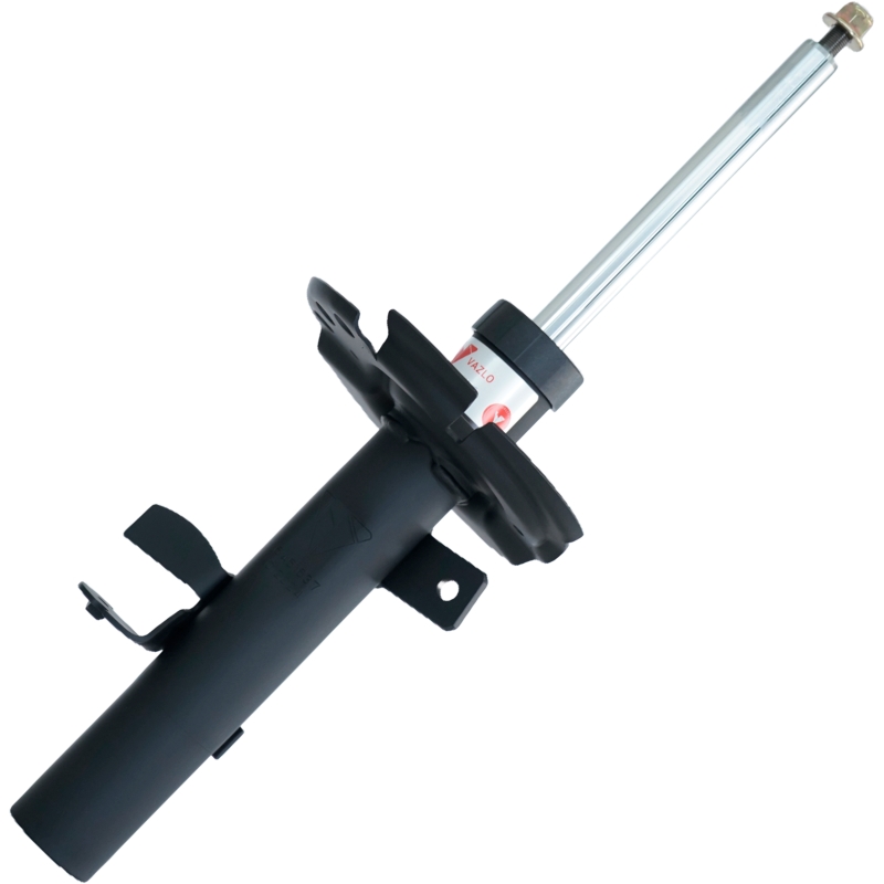 VZ-6451637 — AMORTIGUADOR DELANTERO IZQUIERDO FORD FOCUS 2014-2018