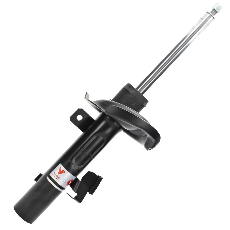VZ-6451440 — AMORTIGUADOR DELANTERO DERECHO FORD FOCUS L4 1.6L 2007-2009