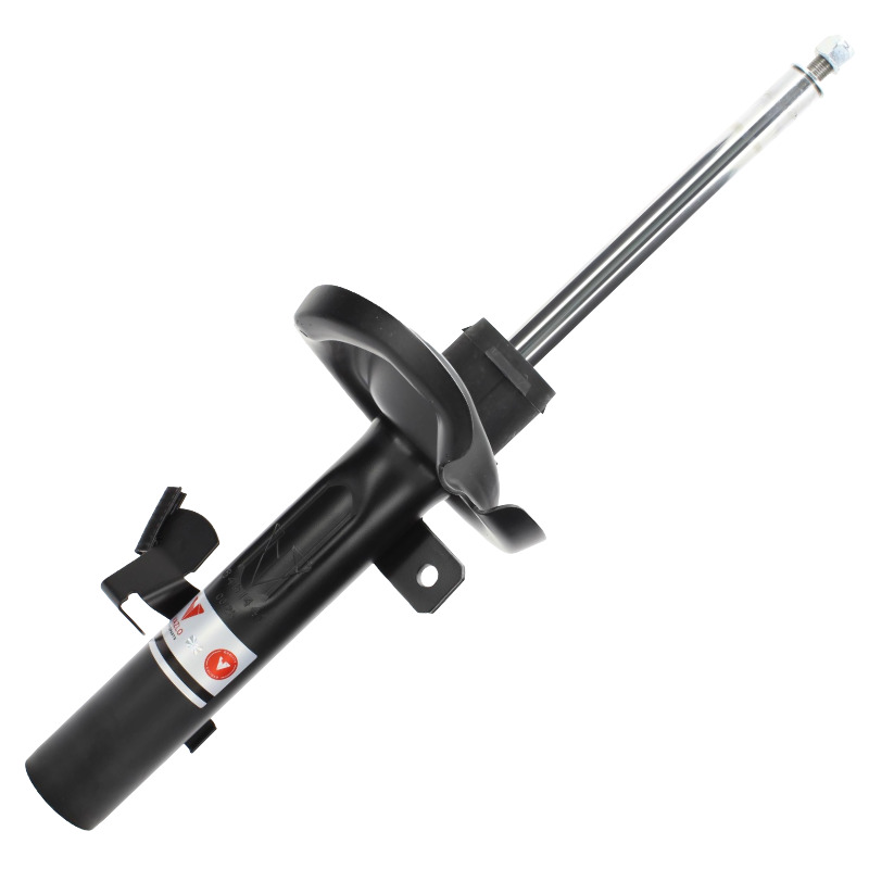 AMORTIGUADOR DELANTERO IZQUIERDO FORD FOCUS L4 1.6L 2007-2009