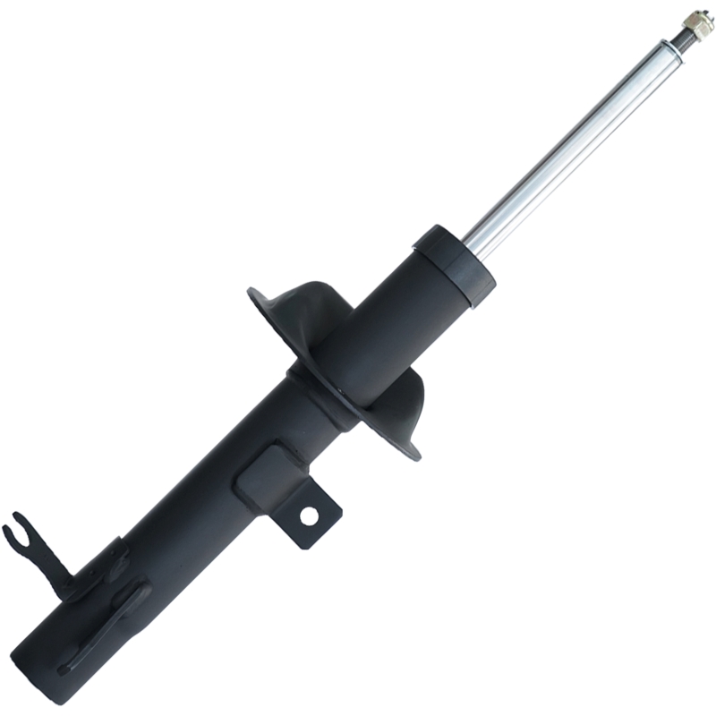 AMORTIGUADOR DELANTERO DERECHO FORD FOCUS L4 2L 2000-2006