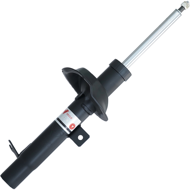 AMORTIGUADOR DELANTERO IZQUIERDO FORD FOCUS L4 2L 2000-2006