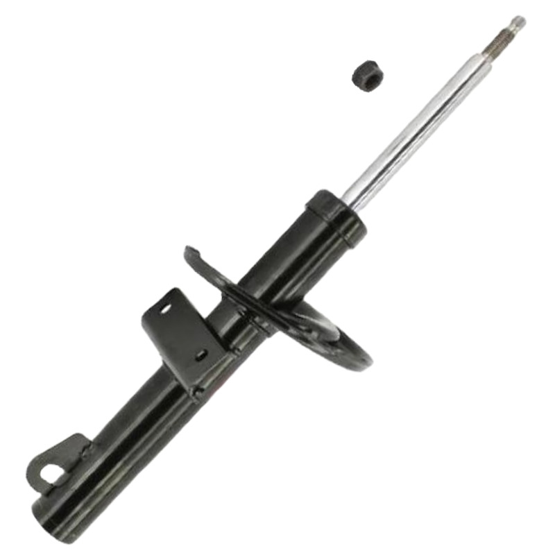 VZ-640608 — AMORTIGUADOR DELANTERO FORD FREESTAR V6 3.9L 2004-2005