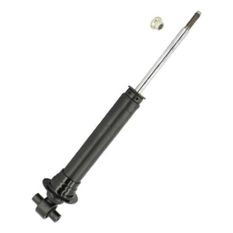 VZ-640607 — AMORTIGUADOR TRASERO IZQUIERDO FORD FREESTYLE V6 3L 2005-2006
