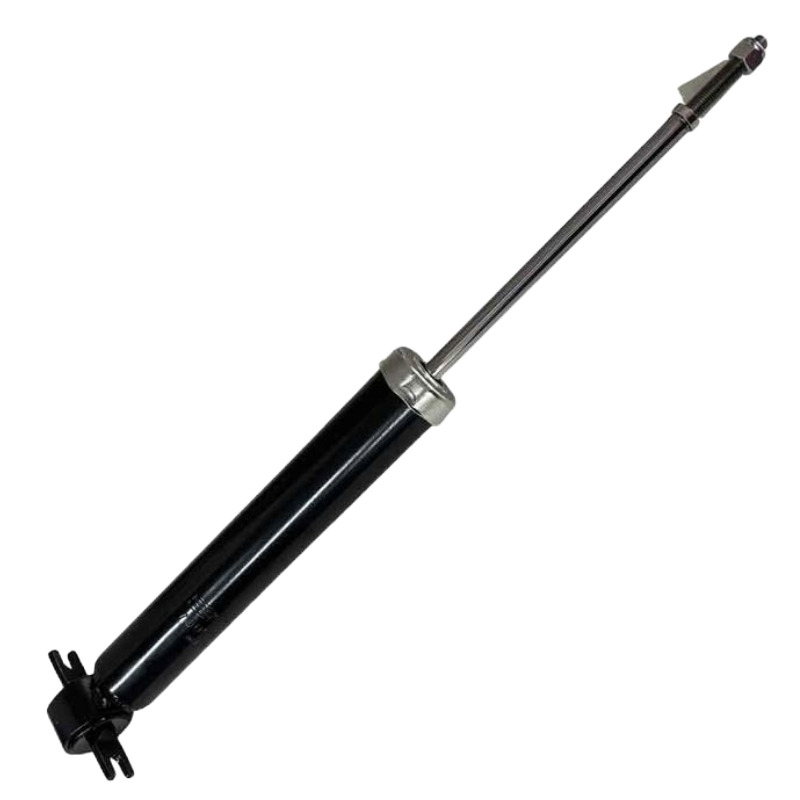 VZ-645351 — AMORTIGUADOR TRASERO FORD FUSION L4 2013-2016