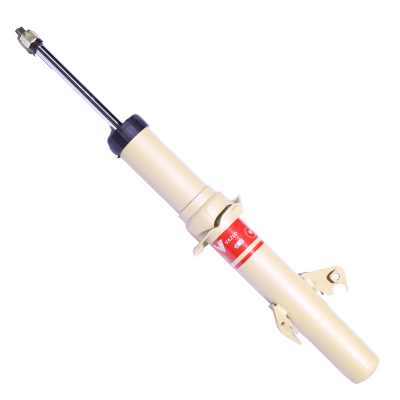 VZ-645592 — AMORTIGUADOR DELANTERO FORD FUSION L4 2.3L 2006-2009