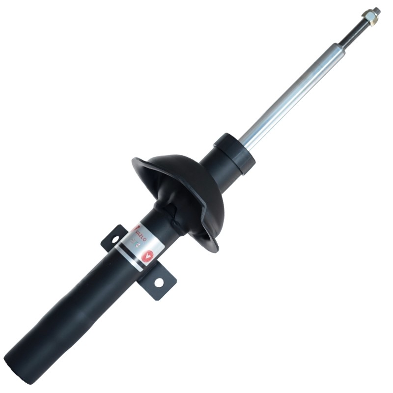 AMORTIGUADOR DELANTERO FORD KA L4 1.6L 2001-2008