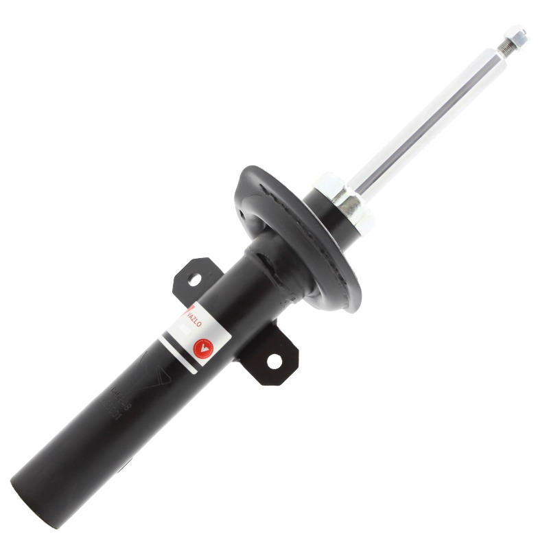 VZ-645948 — AMORTIGUADOR DELANTERO FORD MONDEO L4 2L 2001-2007