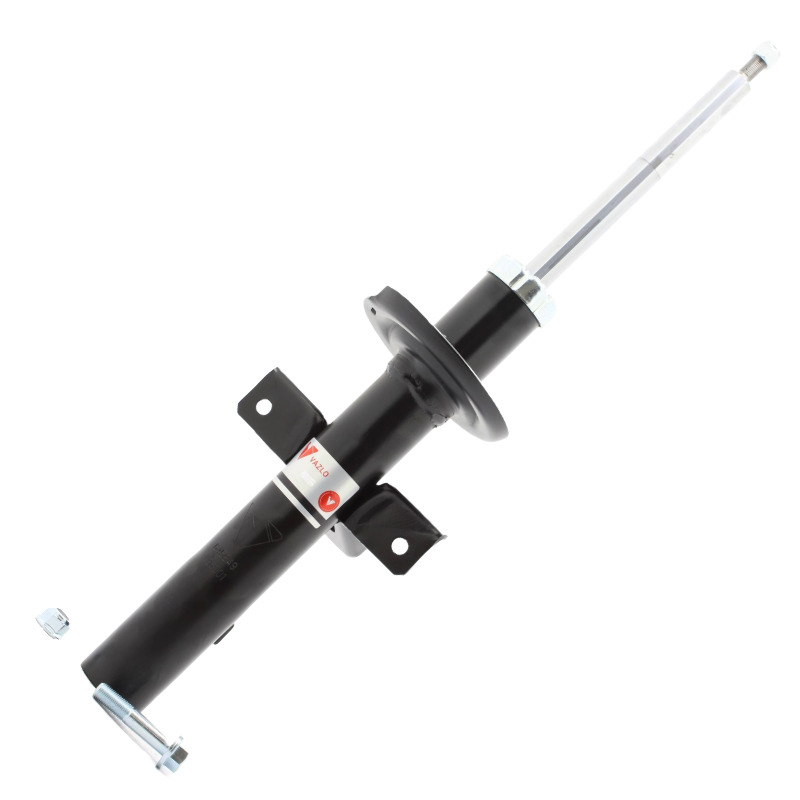 VZ-645949 — AMORTIGUADOR TRASERO FORD MONDEO L4 2L 2001-2007
