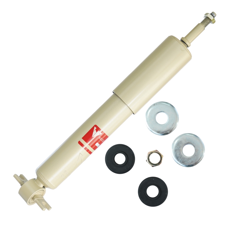 VZ-6451934 — AMORTIGUADOR DELANTERO FORD RANGER 1998-2002