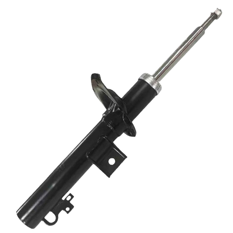AMORTIGUADOR DELANTERO DERECHO FORD SABLE V6 3L 2000-2001