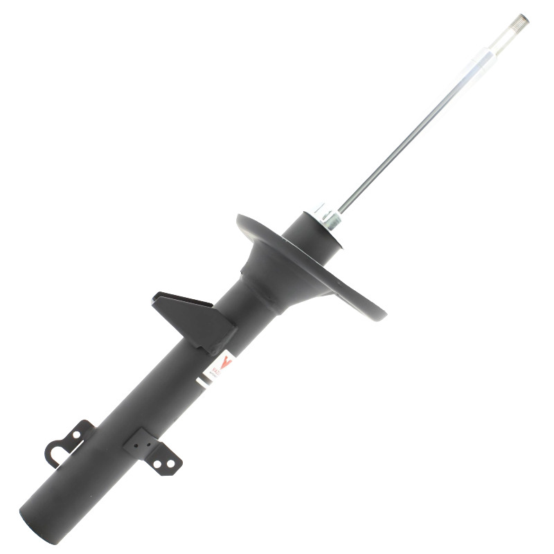 AMORTIGUADOR TRASERO FORD SABLE V6 3L 2000-2001