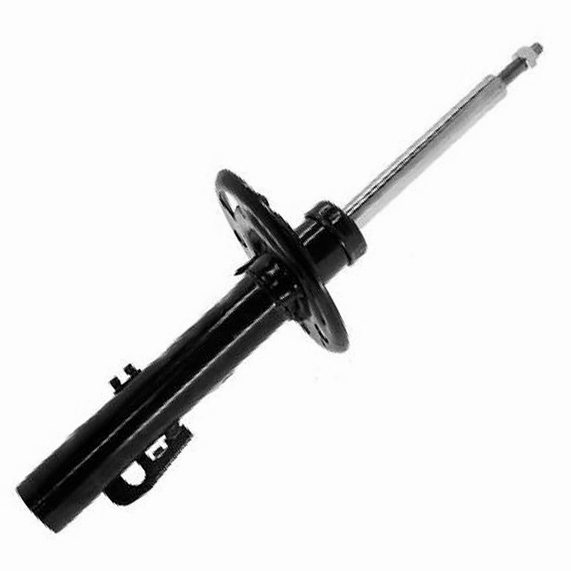 VZ-640560 — AMORTIGUADOR DELANTERO DERECHO FORD TAURUS V6 3.5L 2010-2012