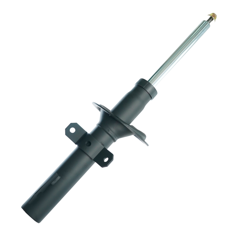 VZ-645558 — AMORTIGUADOR DELANTERO FORD TRANSIT L4 2.2L 2007-2010