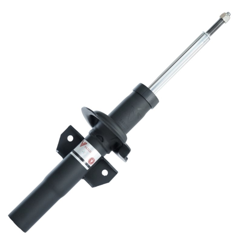 AMORTIGUADOR DELANTERO FORD WINDSTAR V6 3L 1995-1999