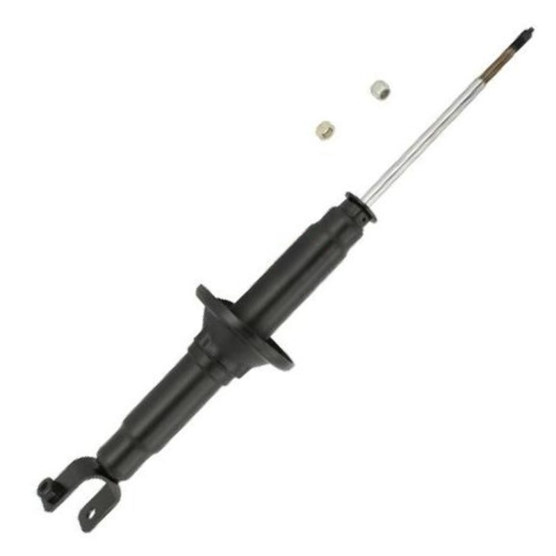 AMORTIGUADOR TRASERO HONDA ACCORD L4 2L 1986-1987