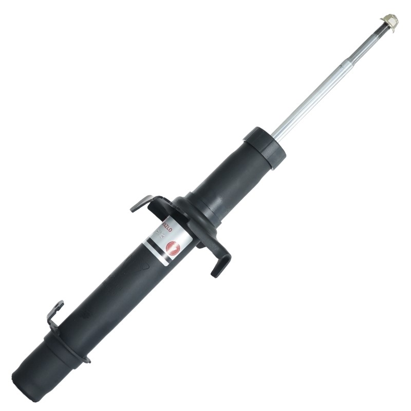 VZ-645814 — AMORTIGUADOR DELANTERO DERECHO HONDA ACCORD L4 2.4L 2008-2012