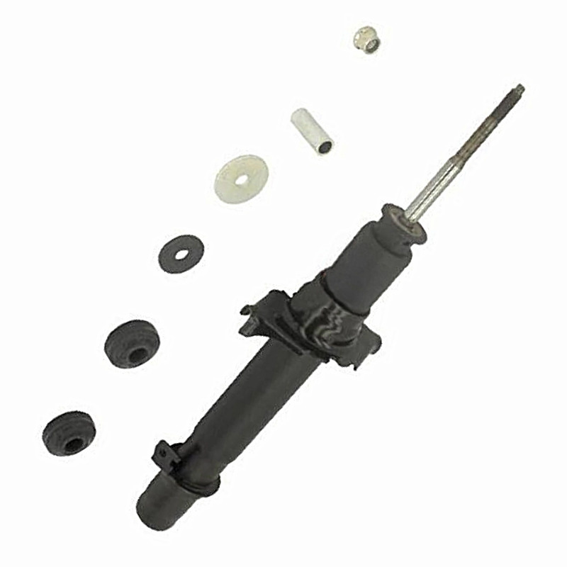 VZ-640590 — AMORTIGUADOR DELANTERO DERECHO HONDA ACCORD CROSSTOUR V6 3.5L 2010-2011