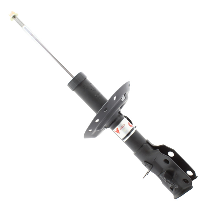 VZ-645511 — AMORTIGUADOR DELANTERO DERECHO HONDA BR-V L4 1.5L 2018-2021