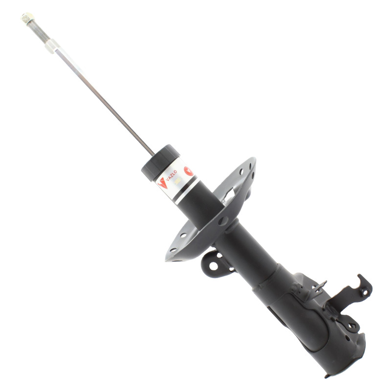 AMORTIGUADOR DELANTERO DERECHO HONDA CITY 2009-2013
