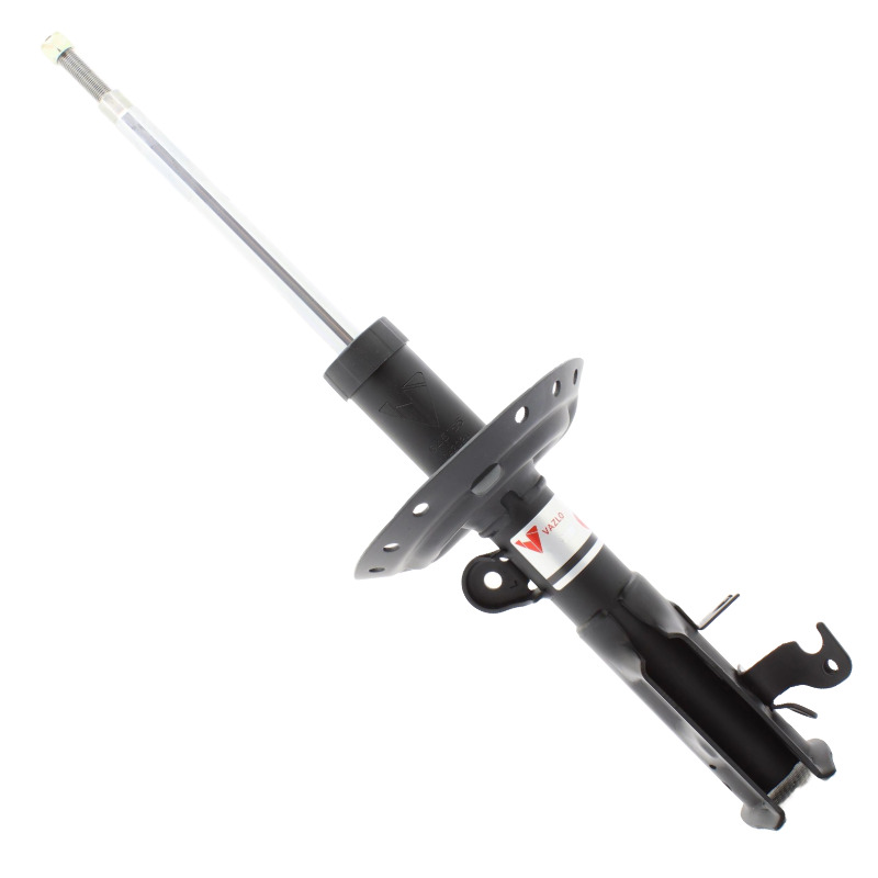 VZ-645155 — AMORTIGUADOR DELANTERO IZQUIERDO HONDA CITY 2009-2013