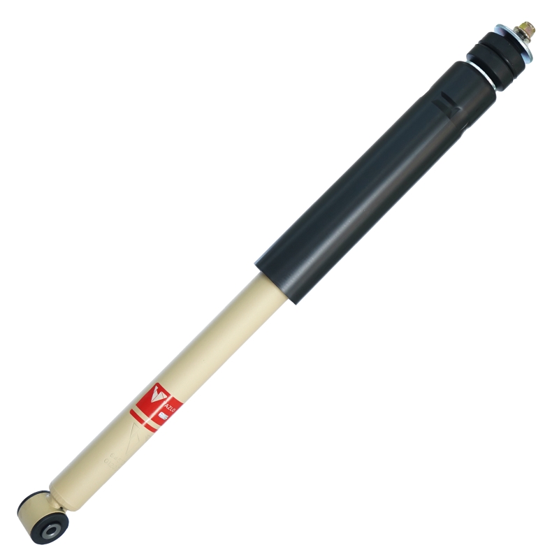 VZ-645156 — AMORTIGUADOR TRASERO HONDA CITY 2009-2013
