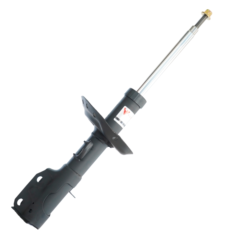 AMORTIGUADOR DELANTERO DERECHO HONDA CITY L4 1.5L 2014-2016