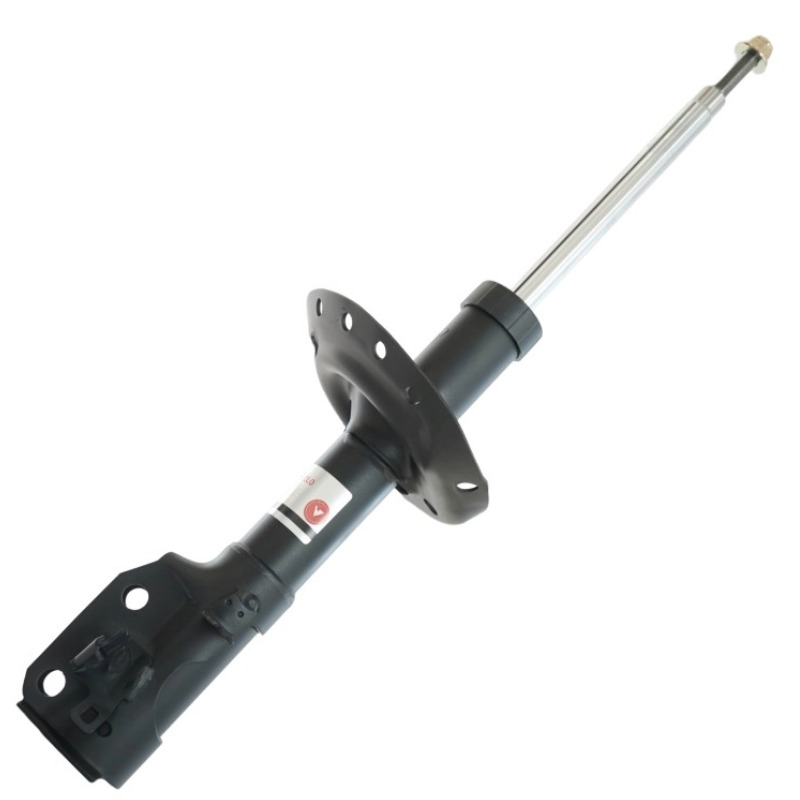 VZ-6451715 — AMORTIGUADOR DELANTERO IZQUIERDO HONDA CITY L4 1.5L 2014-2016