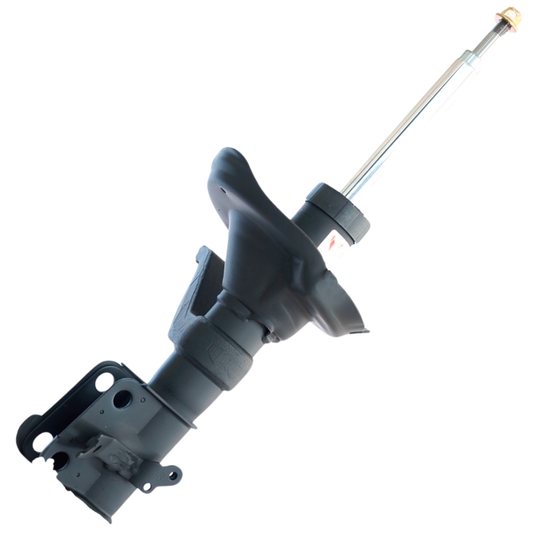 AMORTIGUADOR DELANTERO DERECHO HONDA CIVIC L4 1.3L 2003-2005