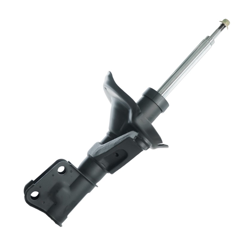 AMORTIGUADOR DELANTERO IZQUIERDO HONDA CIVIC L4 1.3L 2003-2005