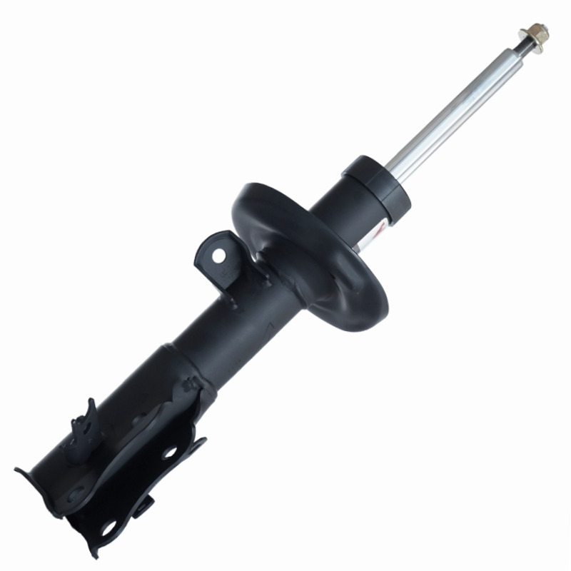 AMORTIGUADOR DELANTERO DERECHO HONDA CIVIC L4 1.5L 2012-2013