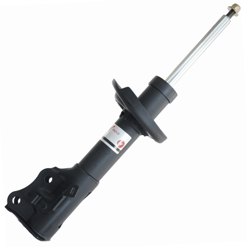 VZ-645268 — AMORTIGUADOR DELANTERO DERECHO HONDA CIVIC L4 1.5L 2012-2013