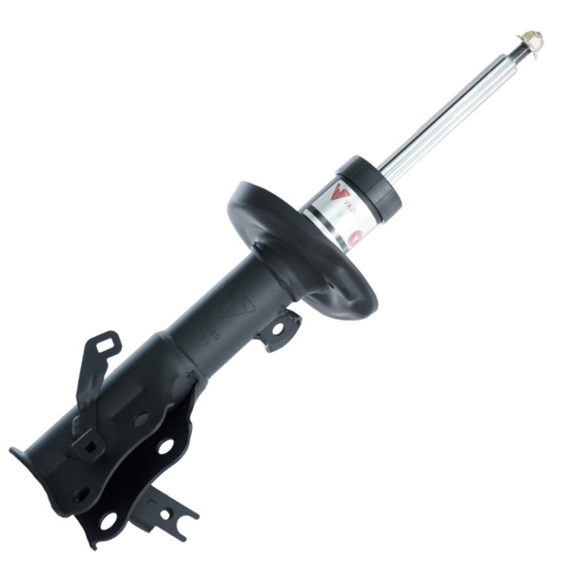 AMORTIGUADOR DELANTERO IZQUIERDO HONDA CIVIC L4 1.5L 2012-2013