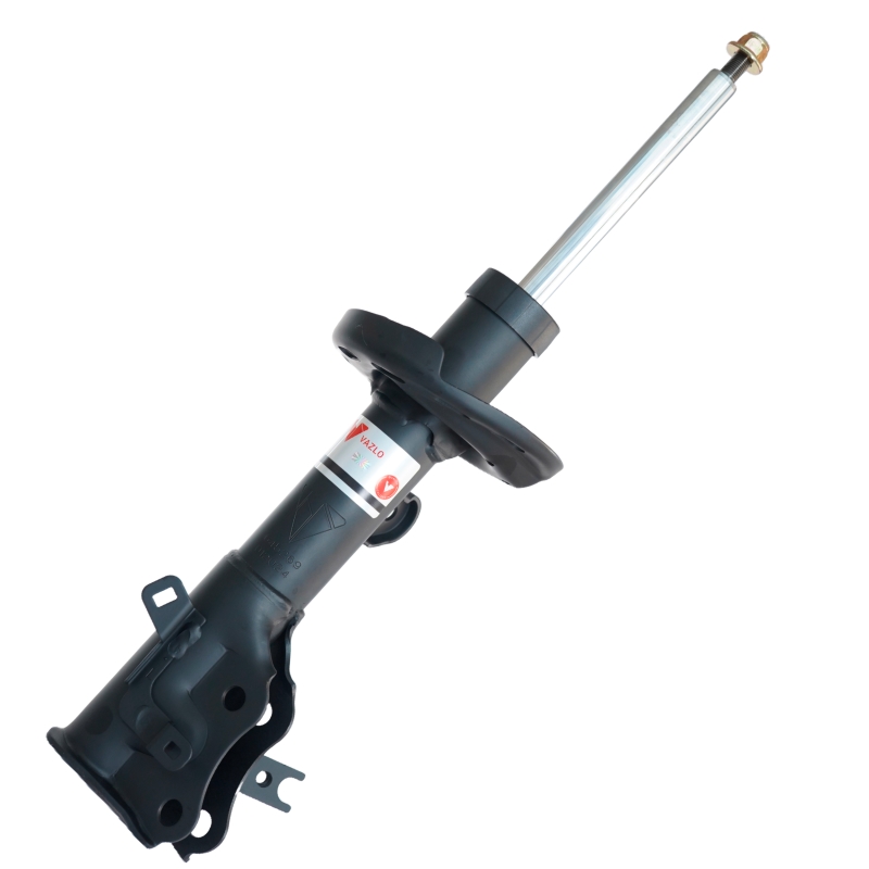 VZ-645269 — AMORTIGUADOR DELANTERO IZQUIERDO HONDA CIVIC L4 1.5L 2012-2013